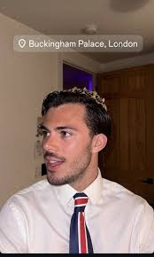 Jack Edwards #4 Supermassive Jack Hole (in his subscribers' pockets)