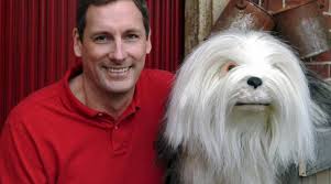 Vandaag begint de afscheidsshow van het duo, correspondent thomas spekschoor keek mee achter de schermen. Dagblad010 Na 30 Jaar Einde Aan Samson En Gert