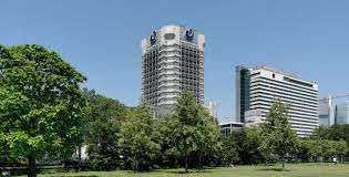 You may be interested in refinancing your existing loan, consolidating debt, buying a second home or an additional investment property, including residential. Union Investment Hochhaus Skyline Atlas