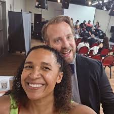 Thanks again for making last week's event so memorable! 🙌🎬💙  #Offsetwebseries #event