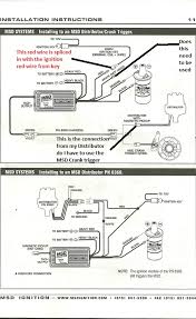 That is why we have assembled the msd ignition wiring diagrams and tech notes book. Msd Ignition Question On 72 Road Runner With 440 For B Bodies Only Classic Mopar Forum