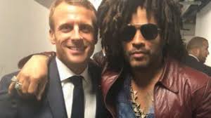 Archives Le Journal de Saône et Loire