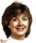 Carol Plesic Obituary (2014)