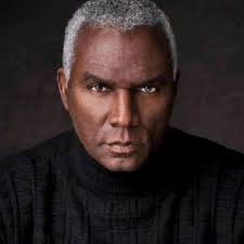 desiraelbensonpr #gratitude #highvibrations #beyondtheblack