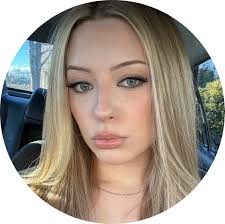 Lash Bar Professionals in Radiant, VA