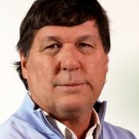 2500+ "Garneau" profiles