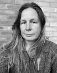 Our 2024 “HippoCamp Weekend”: An Event Run-Down