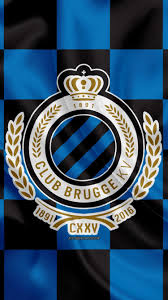 Maybe you would like to learn more about one of these? H44dg0mtq8kdtm