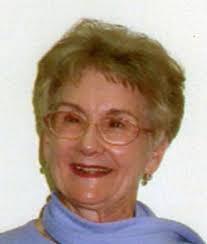 Helen Bernice (Taylor) Trimble Obituary July 20, 2020