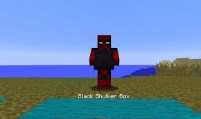 Maybe you would like to learn more about one of these? Carry On Mod 1 17 1 1 16 5 1 15 2 1 14 4 Hold Your Items Minecraft