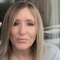 300+ "Sarah Simpson" profiles