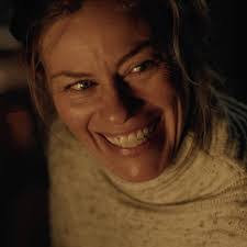 Clark Freeman's Instagram, Twitter & Facebook