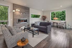 Pin On Tile Accent Walls