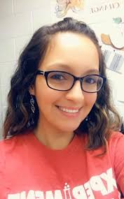 From Cheerios to Sour Patch Kids, we're sharing decades of food innovation! 