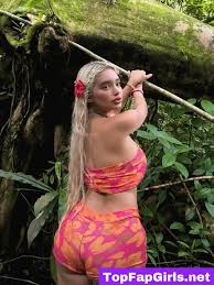 Sab Zada Nude ♡ aka Pasabist Leaked – 2.3 GB MEGA LINK BONUS (BEST WAY) •  TopFapGirls