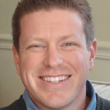 Jason Vitz (@jasonvitz)