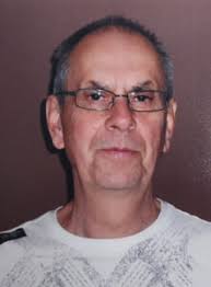 Avis de décès archive