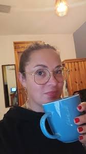 Should landlords provide wifi in rentals?