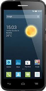 Productos nuevos españoles con entrega en 24 horas portes gratis. Descargar Juegos En Alcatel Juegos Gratuitos Para Telefonos Android Alcatel Apk Mob Org