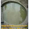 200 hotel reviews, 341 traveller photos, and great deals for aseania resort pulau besar, ranked #1 of 3 hotels in pulau besar and rated 4 of 5 at tripadvisor 1
