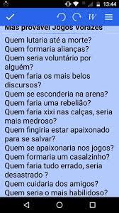 Tag Mais Provavel Nos Jogos Vorazes K Pop Army Br Amino