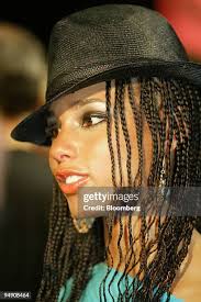 303 Storefront Of Randall Stock Photos, High-Res Pictures, and Images