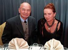 Изучайте релизы lucjan czerny на discogs. Lucjan Czerny Nie Zyje Slaski Artysta Wystepowal Na Scenie Przez Ponad 40 Lat