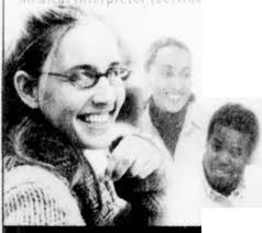 Arson suspects apprehended