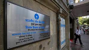 State bank of india atms and branches in hesse, germany with nearby location addresses, opening hours, phone numbers, maps, and more information. State Bank Of India Signs 274 Million Agreement With Germany S Kfw Development Bank To Provide Loan Facility For Affordable Housing Zee Business