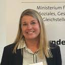 Gregor Gablinger ... Thorsten Gabor auf xing.com