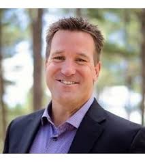 Mark Sneed : Lakewood, CO Travel Agent