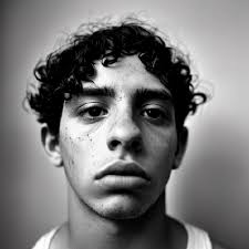 Omarvillada (Omar Villada) · GitHub