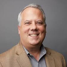 2024 Philadelphia CIO Executive Summit