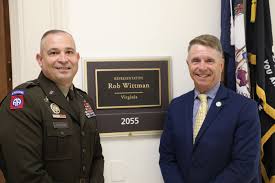 Rep. Rob Wittman