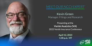 Maria Gumban's Instagram, Twitter & Facebook