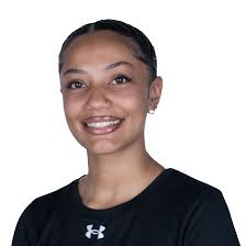 Meet Our Stamford Coaches