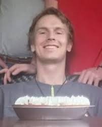 Cole Thomas Barnes Obituary 2024