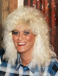 Obituary information for Martha Faye "Mott" Haney