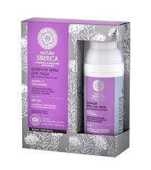 We did not find results for: L Oreal Nutritional Luxury ÙƒØ±ÙŠÙ… Ø§Ù„Ø²Ø¨Ø¯Ø© Ø§Ù„Ø§Ø³ØªØ«Ù†Ø§Ø¦ÙŠ ØªØºØ°ÙŠØ© Ù…ÙƒØ«ÙØ© Ù„Ù„Ø¨Ø´Ø±Ø© Ø§Ù„Ø¬Ø§ÙØ©