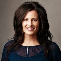 20+ "Michelle Pohl" profiles