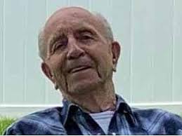 Glenn Eugene Wills, 88