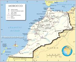 خريطه المغرب علم المغرب المغرب ، المملكة المغربية ، المملكة المغربية الشريفية ، مراكش ( فرنساوى : Ø®Ø±ÙŠØ·Ø© Ø§Ù„Ù…ØºØ±Ø¨ Ø¨Ø§Ù„ØªÙØµÙŠÙ„ Ø§ÙŠÙ† ØªÙ‚Ø¹ Ø§Ù„Ù…ØºØ±Ø¨ Ø¨Ù„ØªÙØµÙŠÙ„ ØµØ¨Ø§Ø­ÙŠØ§Øª