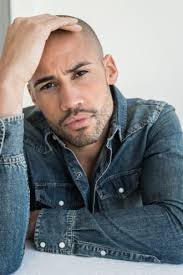 Where 5 Dallas Models Are Shopping This Summer