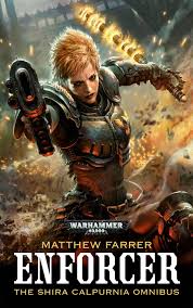 Image result for Calpurnia