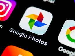 Automatically back up photos from your mac or pc, connected cameras and sd cards. Google Photos To End Its Free Unlimited Storage On June 1 2021 Business Standard News