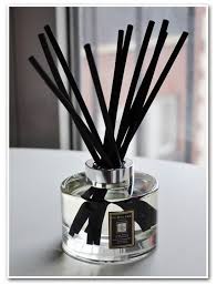 Finally Jo Malone Reed Diffuser Can T Wait To Get One Fragrance Reed Diffuser Perfume Bottle Design Reed Diffuser Packaging