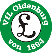 Osnabrück, niedersachsen historisches logo des vfl osnabrück in den 1930er jahren (kurmark). Vfl Osnabruck Logo Download Logo Icon Png Svg