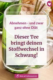 Entschlacken Mit Tee Rezepte Zum Selbermachen Safte Zum Entschlacken Entschlacken Entgiftende Lebensmittel