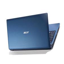 Acer Aspire 5750 Drivers For Windows 7 64 Bit Notebook Acer Aspire 5750g Download Drivers For Windows 7 32 64 Bit Driversfree Org