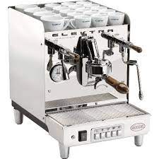 The best for milk frothing: Best Coffee Machine Brands For Cafe Smart Coffee Machine